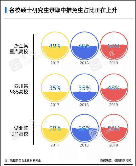 情侶洗完澡雙雙中毒房東稱是暈堂,深入數(shù)據(jù)執(zhí)行解析_Deluxe29.77.94