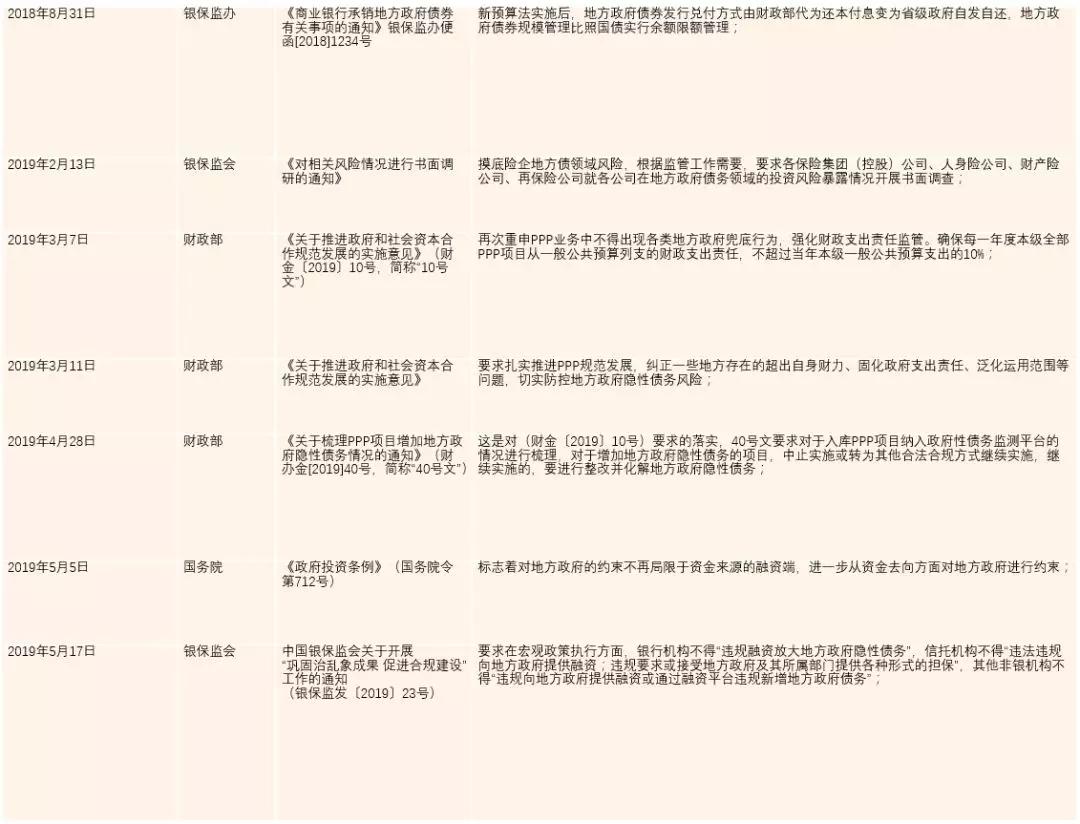 寧夏銀川發(fā)生4.8級(jí)地震,理論解答解釋定義_版曹85.84.81