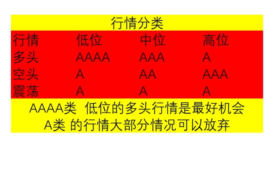 小年為什么分南北,專業(yè)解答解釋定義_Premium86.54.17