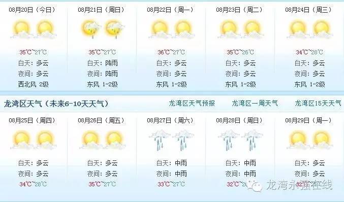 今天起冷空氣將影響我國,國產(chǎn)化作答解釋定義_白版59.59.73