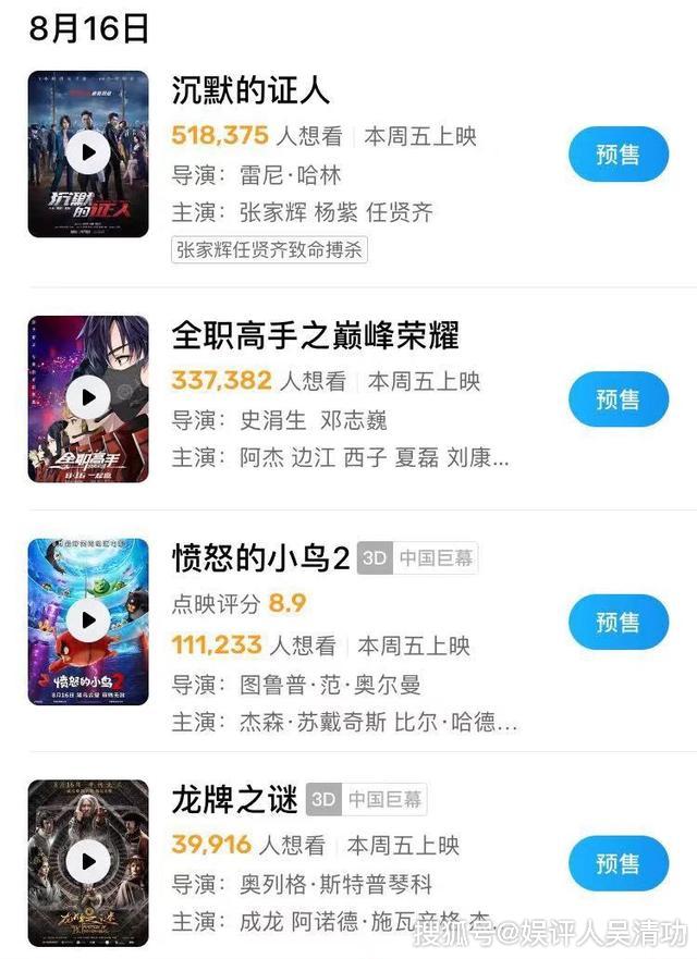 哪吒2進(jìn)入影史單日票房榜前四,穩(wěn)定設(shè)計(jì)解析方案_ChromeOS33.71.79