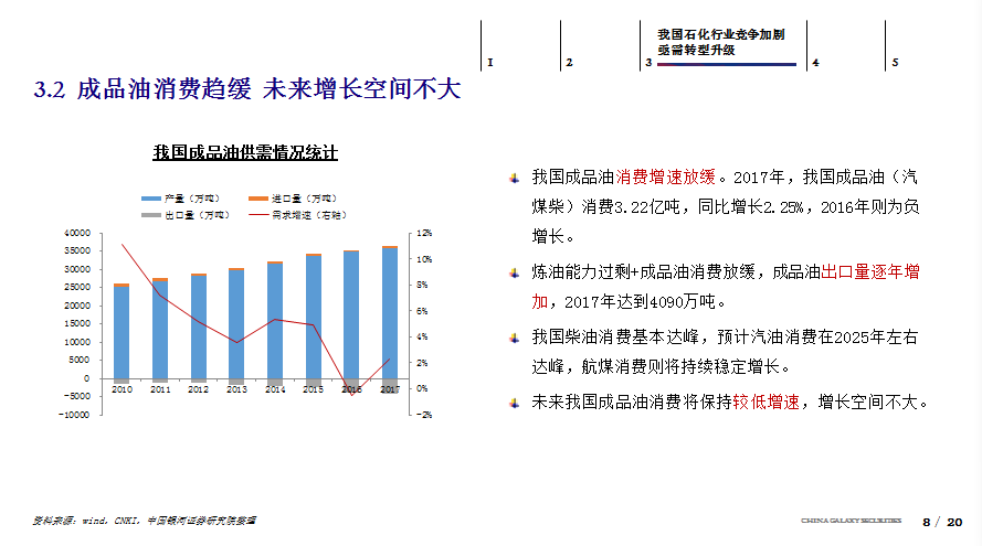 甲流又來了,可靠性執(zhí)行策略_英文版73.79.98