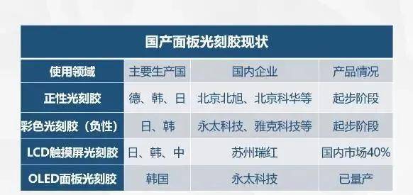 匈反對派：歐爾班押注中國是個錯誤,創(chuàng)新計劃分析_免費(fèi)版46.30.17