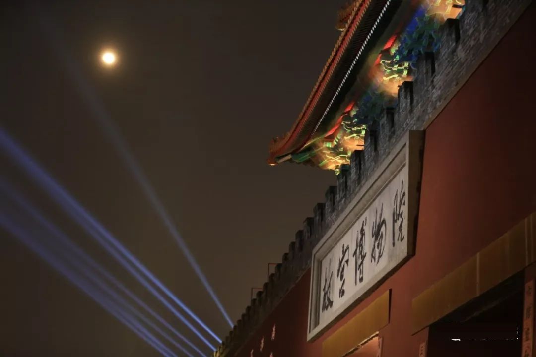 官方回應(yīng)店鋪因未徹夜亮燈被撬鎖開燈,高效解析方法_10DM32.60.37