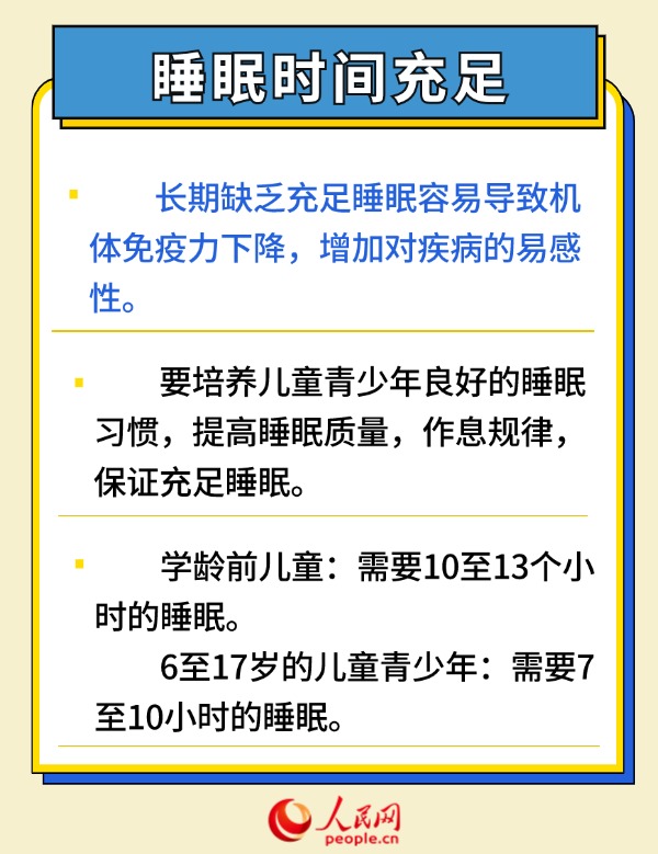 目前流感病毒99%以上為甲流,現(xiàn)狀說(shuō)明解析_P版68.82.89