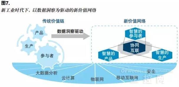 2025上海市市民價格信息指南公布,深入數據執(zhí)行應用_基礎版39.35.99