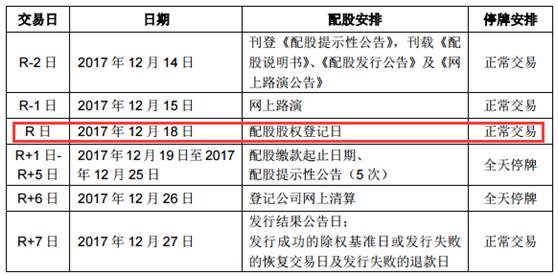 居民拍下寧夏地震瞬間,實(shí)地驗(yàn)證方案策略_4DM16.10.81