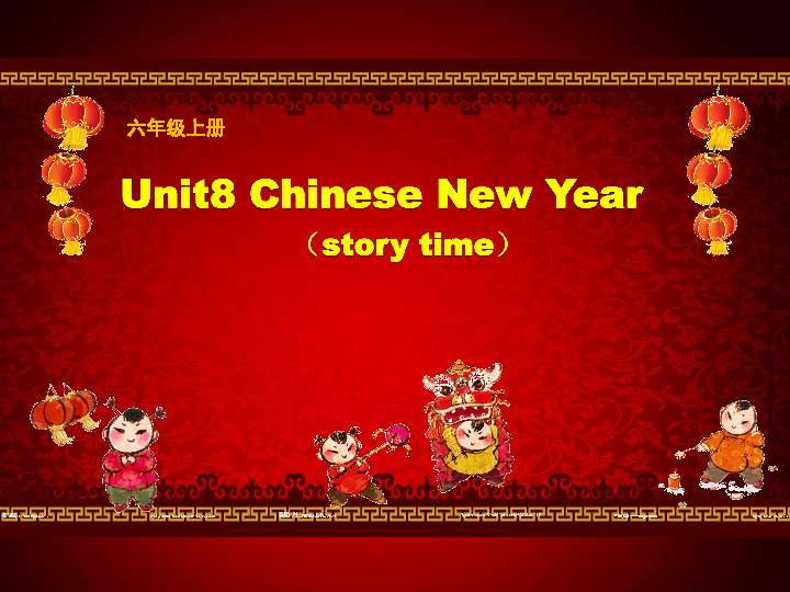 WTT抽簽儀式主持人用LunarNewYear,快捷解決方案問(wèn)題_版權(quán)頁(yè)41.91.42