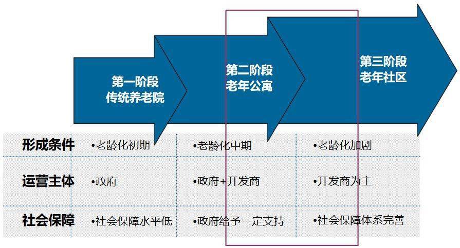 江西一景區(qū)老人在屋頂晾曬農(nóng)作物,數(shù)據(jù)驅(qū)動分析解析_set40.15.46