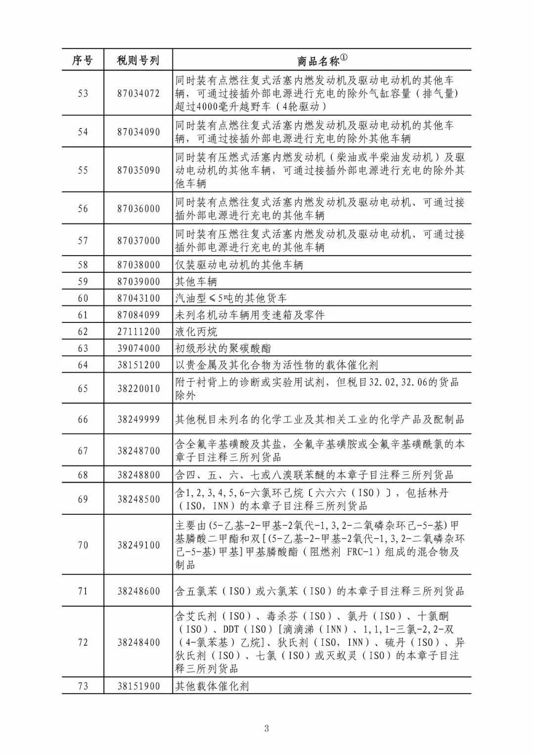 張繼科稱國乒沒有任何創(chuàng)新,決策資料解析說明_進(jìn)階款11.24.57