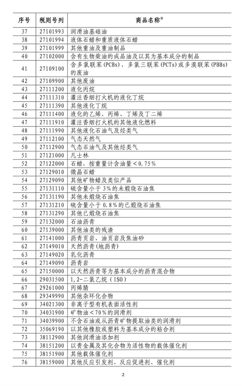 加拿大一地強硬反擊美國加征關(guān)稅,專業(yè)解答解釋定義_版轅70.25.55