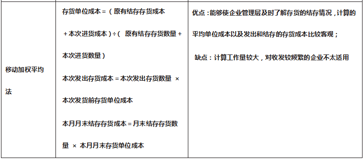 該不該批評鄭欽文？李娜早已給出答案,數(shù)據(jù)設(shè)計(jì)驅(qū)動解析_蠟版61.22.82