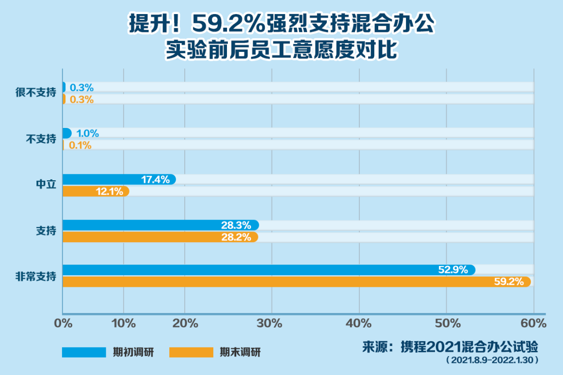 日本老年女性行業(yè)現(xiàn)象日益嚴(yán)重,狀況分析解析說(shuō)明_改版69.38.42