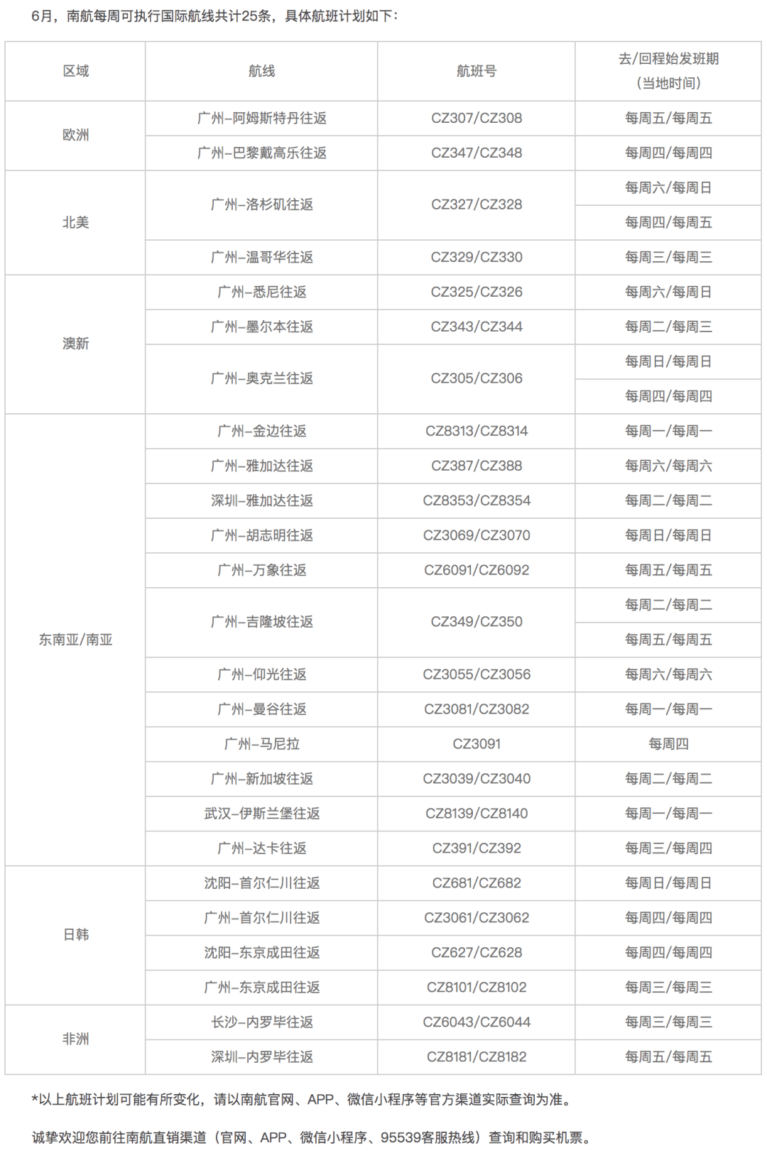 西藏震區(qū)找回現(xiàn)金近700萬元,高速響應(yīng)計(jì)劃實(shí)施_凹版印刷54.36.18