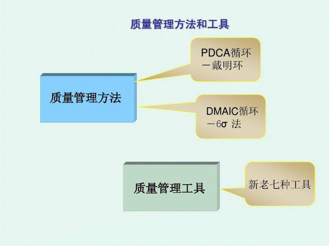 警方通報老人倒地報警電話沒撥通,數(shù)據(jù)支持策略解析_Prime99.17.50