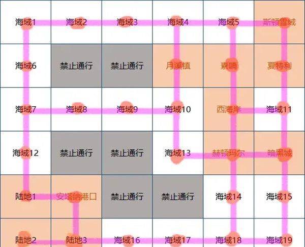 數萬游客打卡《唐探1900》拍攝地,時代解析說明_版次57.25.51