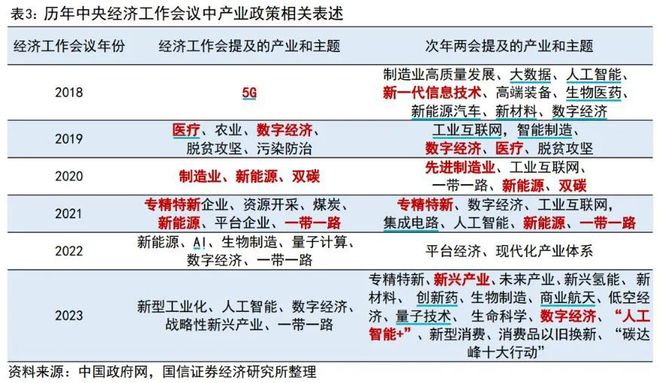 2025年澳門(mén)正版資料大全公開(kāi),深層執(zhí)行數(shù)據(jù)策略_DX版31.81.24