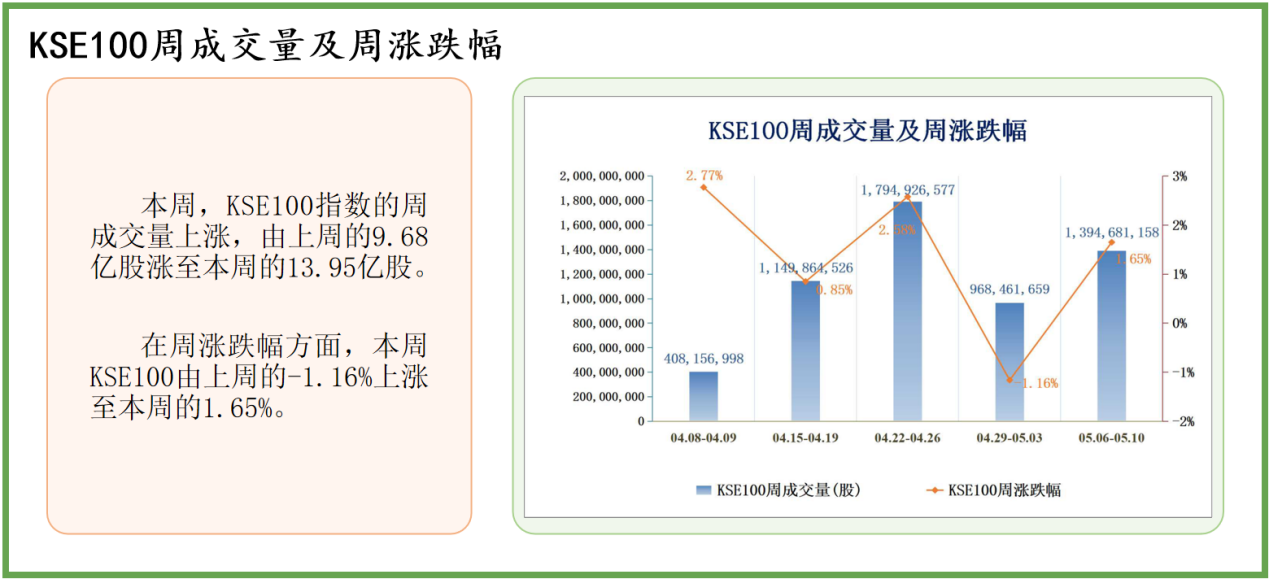 澳門(mén)2025年資料大全,深入分析數(shù)據(jù)應(yīng)用_set20.68.94