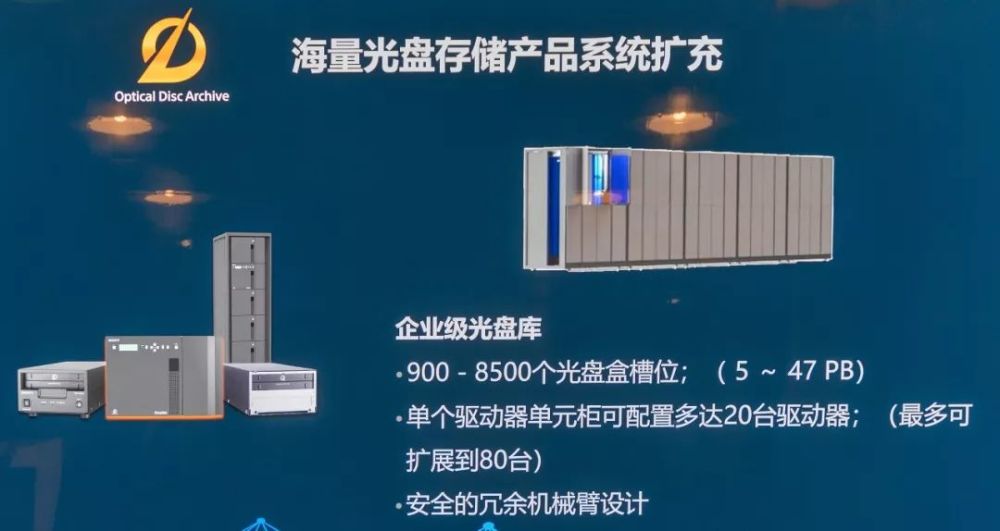 4949澳門精準(zhǔn)免費(fèi)大全2025,創(chuàng)新解析方案_4K72.90.42