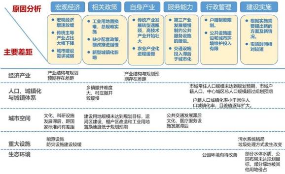 2025一碼一肖100%精準,完整的執(zhí)行系統(tǒng)評估_翻版78.31.37