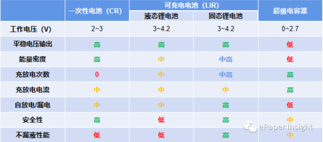 黃大仙三肖三碼必中一期,迅捷解答計(jì)劃落實(shí)_set16.37.59