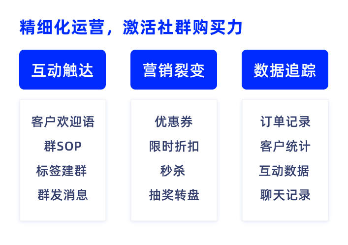 天下彩免費(fèi)資料綜大全,多元化策略執(zhí)行_特供版14.90.40