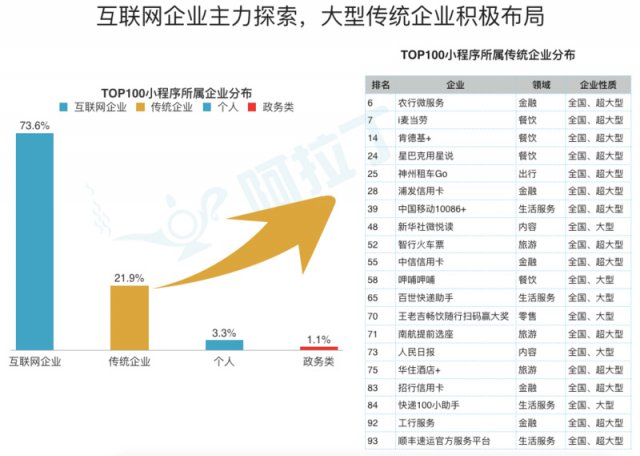 新奧門2025年資料大全官家婆,實地考察數(shù)據(jù)策略_1080p56.34.23