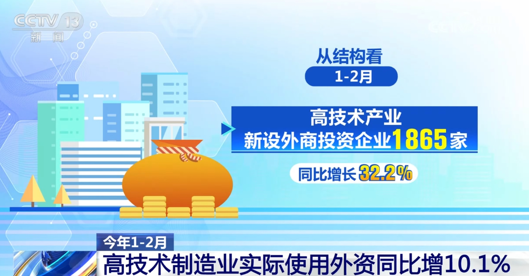 2025新澳門的資料大全,深度應用解析數(shù)據(jù)_牐版39.82.42