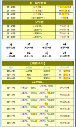 一碼一肖100準,可靠研究解釋定義_粉絲款94.68.23