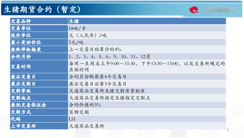 新澳資彩長(zhǎng)期免費(fèi)資料,實(shí)時(shí)信息解析說(shuō)明_象版46.63.18