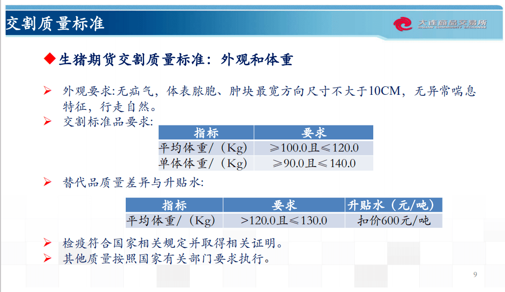 2025年2月8日 第58頁(yè)