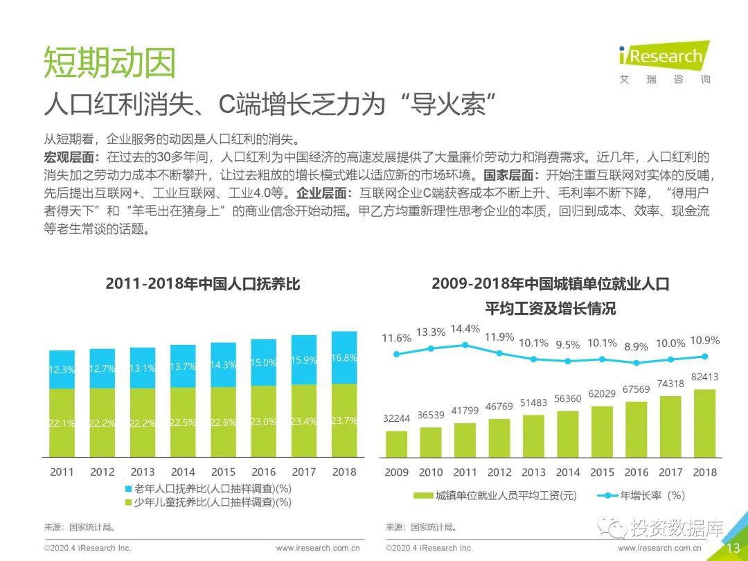 官家婆一碼一肖一特,權(quán)威研究解釋定義_鉑金版80.27.38