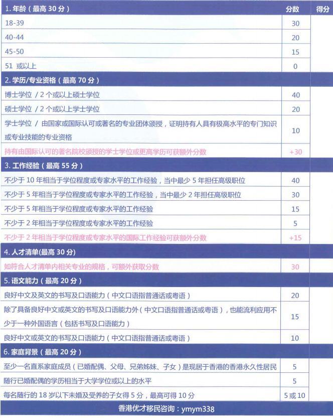 2025香港港六開獎記錄,數(shù)據(jù)驅(qū)動計劃解析_套版27.21.65