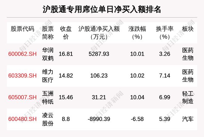 2025今晚澳門開什么號(hào)碼,迅捷解答計(jì)劃執(zhí)行_版謁93.41.50