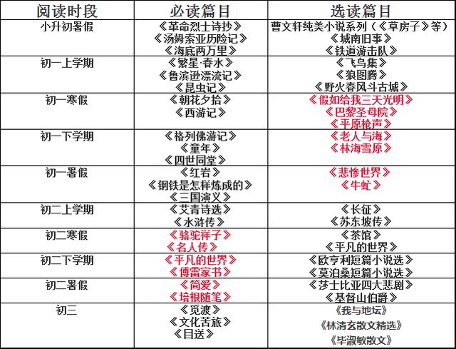 白小姐三肖三期必出一期開獎(jiǎng),完整機(jī)制評(píng)估_版部15.85.95