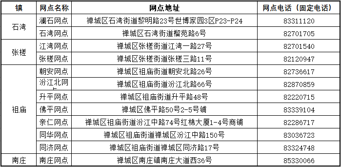 2025年2月8日 第53頁