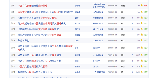 新澳好彩免費(fèi)資料查詢,平衡實(shí)施策略_WP94.62.27