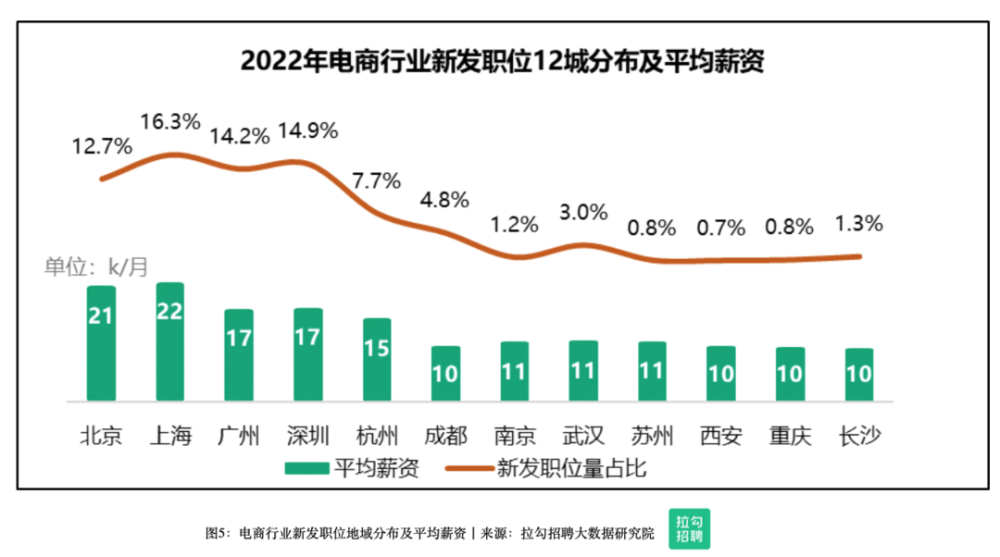 2025澳門今晚開什么澳門,適用性執(zhí)行設計_3D37.99.18