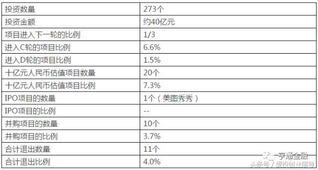 2025年澳門(mén)今晚開(kāi)獎(jiǎng)結(jié)果記錄,創(chuàng)新定義方案剖析_Device44.91.51