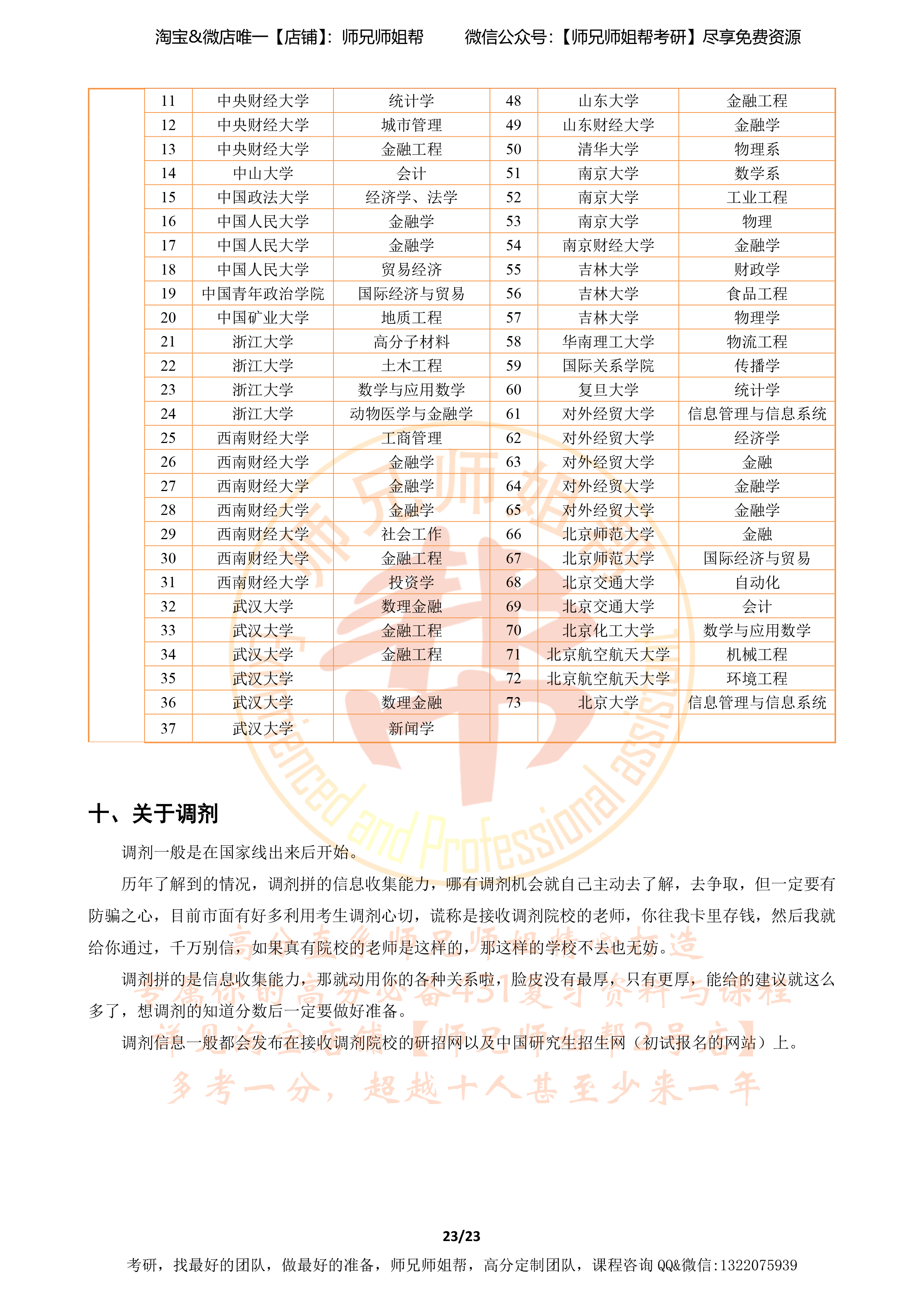 新澳門(mén)歷史記錄查詢(xún)表,實(shí)證解答解釋定義_版蕩18.56.63