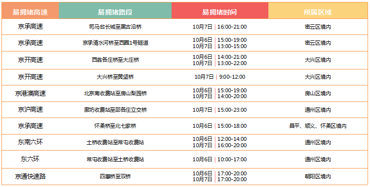 新澳門最新開獎記錄大全查詢,市場趨勢方案實(shí)施_紙版32.61.41