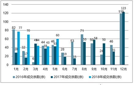 626969澳彩資料大全2025年新,創(chuàng)新定義方案剖析_UHD款74.86.19