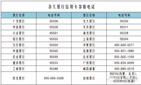 新澳天天開獎資料大全1052期,安全策略評估_專業(yè)款63.39.16