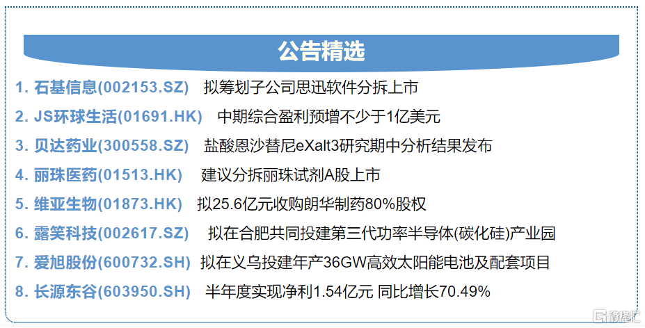 今晚開特馬開獎結果,實地執(zhí)行考察設計_社交版80.21.93