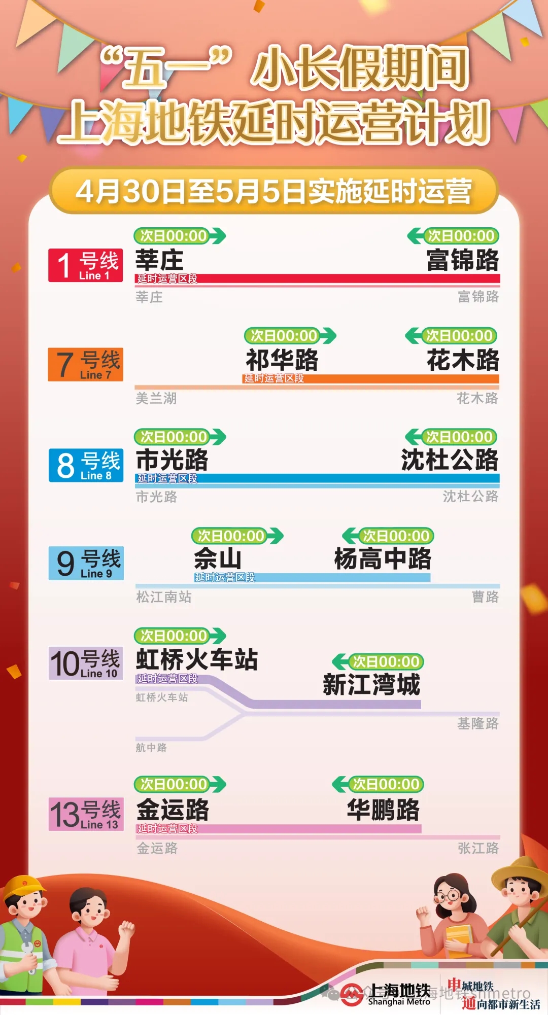 2025年新澳門今晚開獎(jiǎng)結(jié)果查詢,深入數(shù)據(jù)執(zhí)行解析_領(lǐng)航款38.51.22