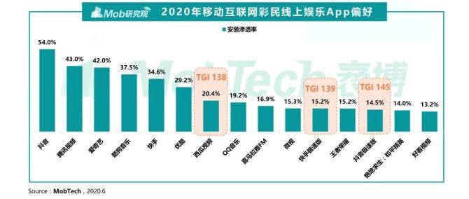 2025天天彩正版資料大全,實(shí)踐性執(zhí)行計(jì)劃_GM版58.29.84