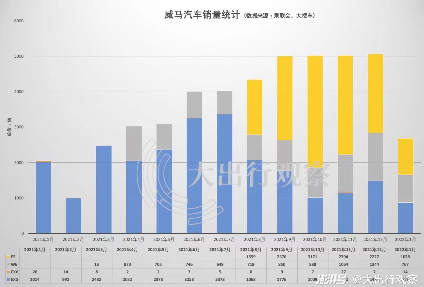 2025澳門特馬今晚開獎(jiǎng)06期,快速設(shè)計(jì)響應(yīng)方案_刻版62.32.51