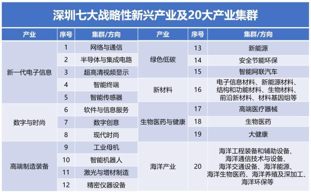 2025年香港今期開(kāi)獎(jiǎng)結(jié)果查詢,全面計(jì)劃執(zhí)行_旗艦款92.87.12