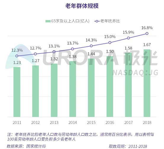 老澳門開(kāi)獎(jiǎng)結(jié)果2025開(kāi)獎(jiǎng),數(shù)據(jù)驅(qū)動(dòng)實(shí)施方案_LT74.51.44