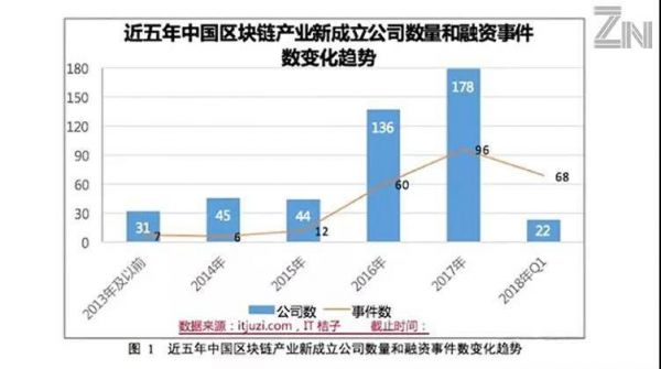 2025年澳彩綜合資料大全,創(chuàng)新性方案設(shè)計(jì)_Device20.74.83